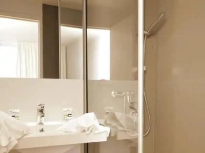 The 15th Boutique by Bondia Group - 25