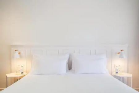 The 15th Boutique by Bondia Group - 50