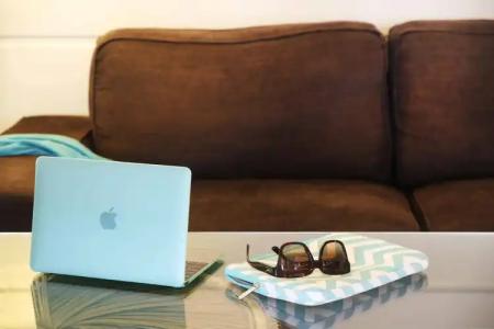 The 15th Boutique by Bondia Group - 39