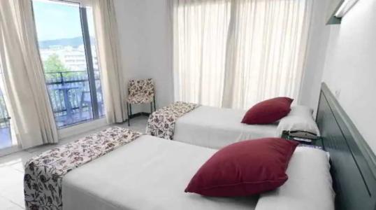 The 15th Boutique by Bondia Group - 6