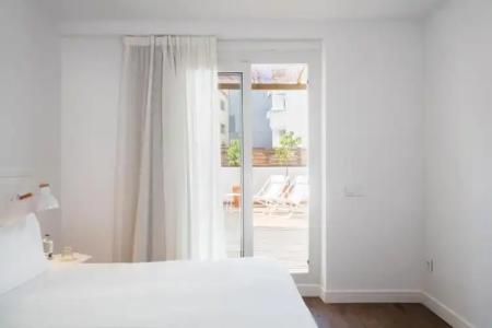 The 15th Boutique by Bondia Group - 58