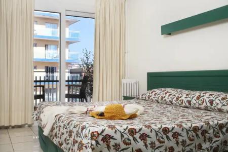 The 15th Boutique by Bondia Group - 4