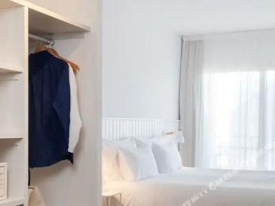 The 15th Boutique by Bondia Group - 54