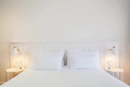 The 15th Boutique by Bondia Group - 32