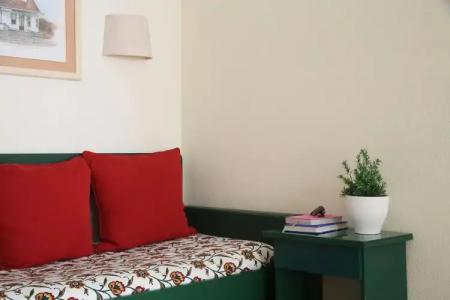 The 15th Boutique by Bondia Group - 45