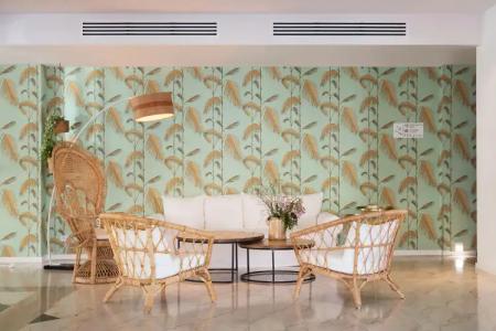 The 15th Boutique by Bondia Group - 14