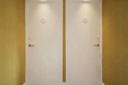 The 15th Boutique by Bondia Group - 9