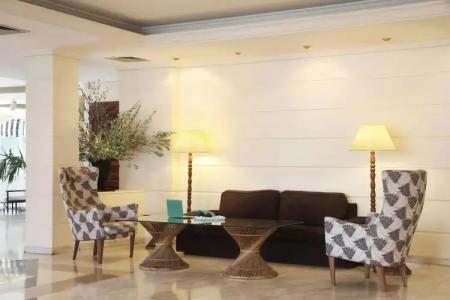 The 15th Boutique by Bondia Group - 38