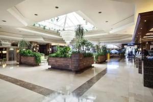 Evenia Olympic Resort, Lloret de Mar