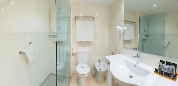 Evenia Olympic Resort - 32