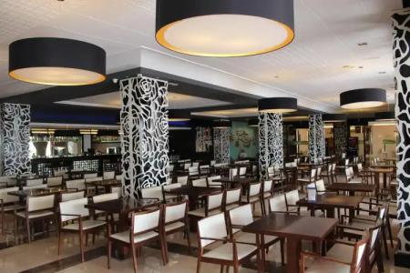 Evenia Olympic Resort - 23