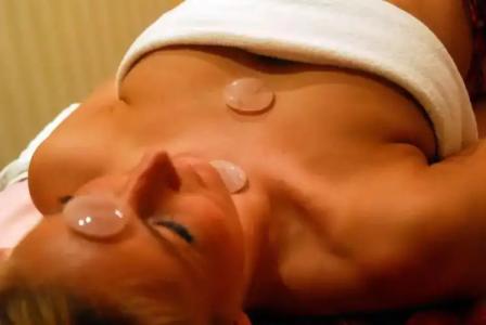 Evenia Olympic Resort - 28