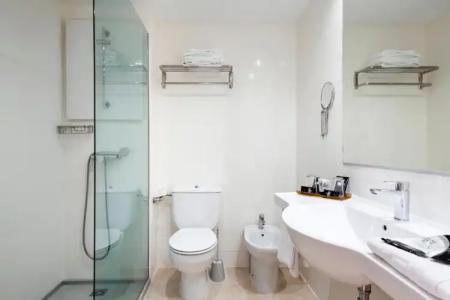 Evenia Olympic Resort - 37