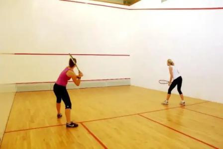 Evenia Olympic Resort - 17