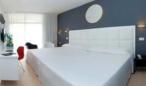 Evenia Olympic Garden - 41