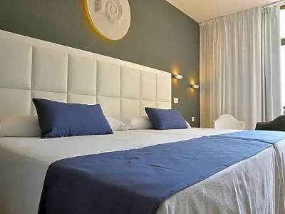 Evenia Olympic Garden - 30