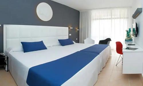 Evenia Olympic Garden - 40