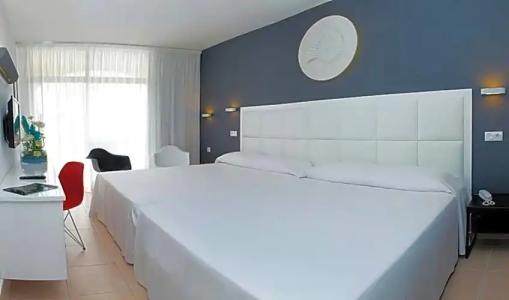 Evenia Olympic Garden - 32