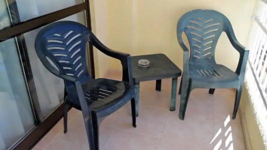 Evenia Olympic Garden - 18