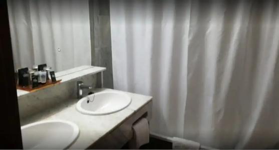 Evenia Olympic Garden - 37