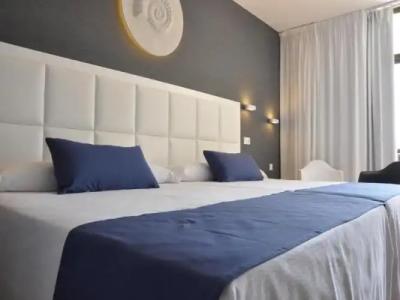 Evenia Olympic Garden - 26