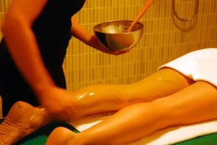 Evenia Olympic Garden - 14