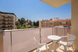 htop Royal Beach #htopFun Hotel, Lloret de Mar