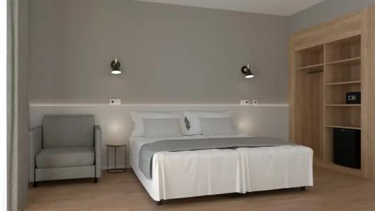 htop Royal Beach #htopFun - 34