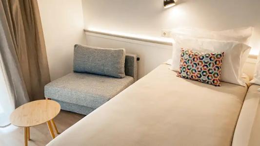 htop Royal Beach #htopFun - 29