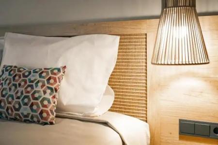 htop Royal Beach #htopFun - 11