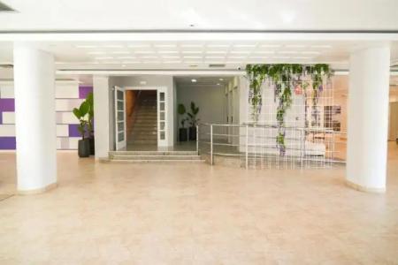 htop Royal Beach #htopFun - 16