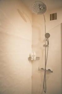 htop Royal Beach #htopFun - 28