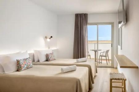 htop Royal Beach #htopFun - 25