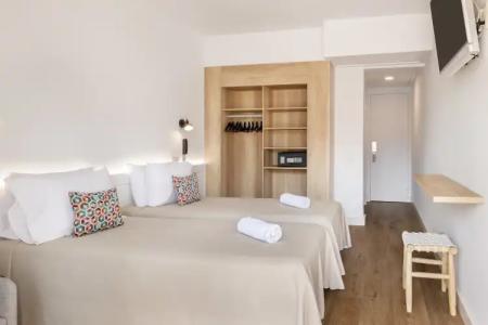 htop Royal Beach #htopFun - 27