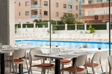 htop Royal Beach #htopFun - 14