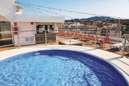 htop Royal Beach #htopFun - 24