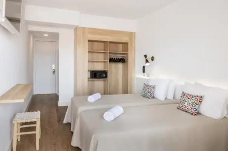 htop Royal Beach #htopFun - 32