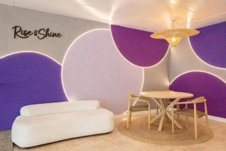 htop Royal Beach #htopFun - 22