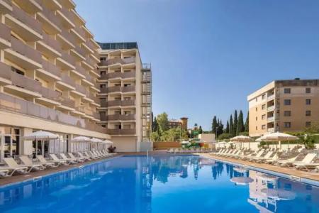 htop Royal Beach #htopFun - 2