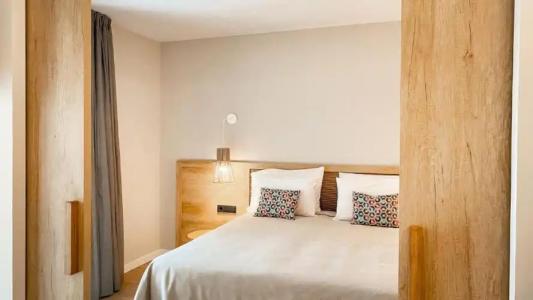 htop Royal Beach #htopFun - 6