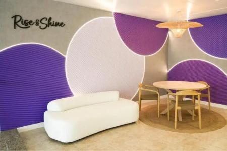 htop Royal Beach #htopFun - 15