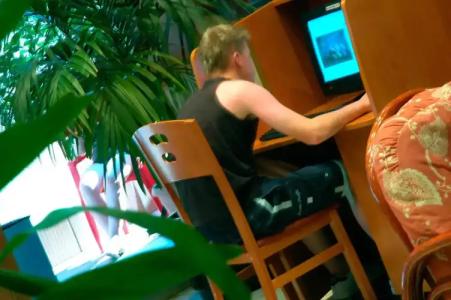 LLORET HIGH - PREMIUM - 25