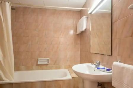 LLORET HIGH - PREMIUM - 29