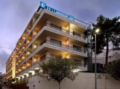 LLORET HIGH - PREMIUM - 0