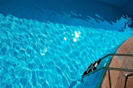 LLORET HIGH - PREMIUM - 15