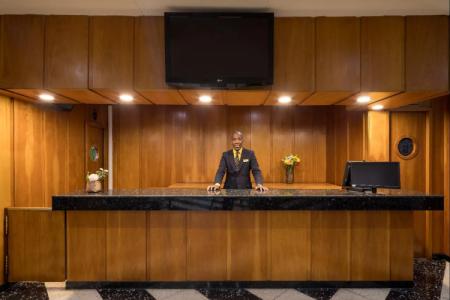 LLORET HIGH - PREMIUM - 27