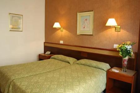 LLORET HIGH - PREMIUM - 2