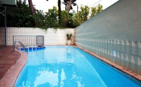 LLORET HIGH - PREMIUM - 14