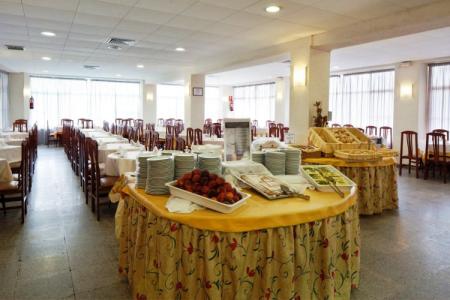 LLORET HIGH - PREMIUM - 20