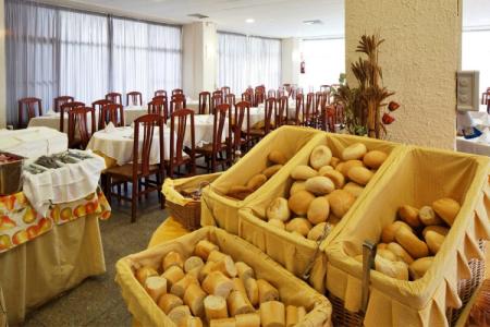 LLORET HIGH - PREMIUM - 21